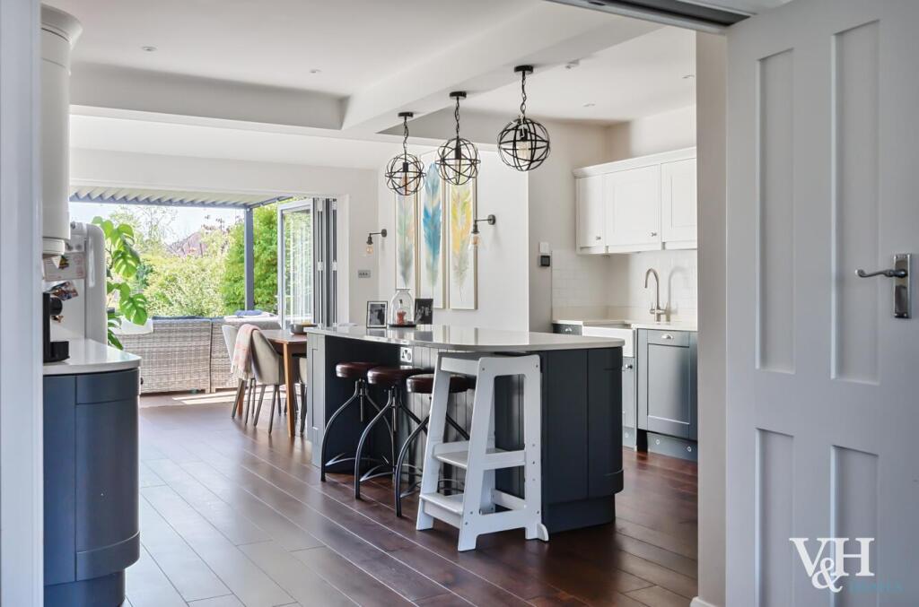 kitchen diff view.jpg