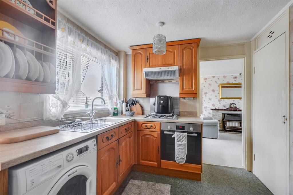 Kitchen Diner_3.jpeg