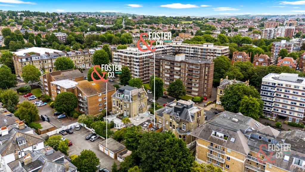 Eaton Gardens Mansions, 13-010-Logo.jpg