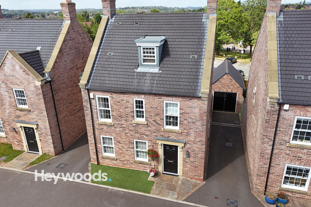 DJI_20250707152708_0009_D