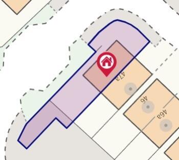 Screenshot 2025-09-02 191115