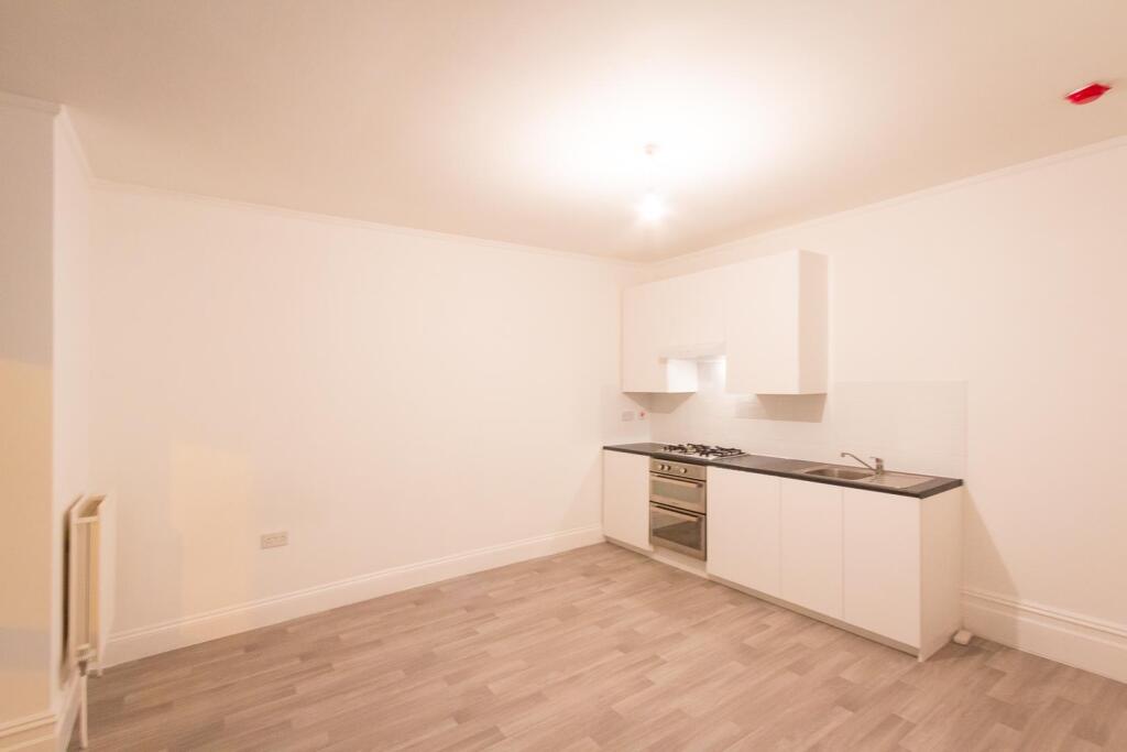 Millsborough Road 1 190121 005.jpg