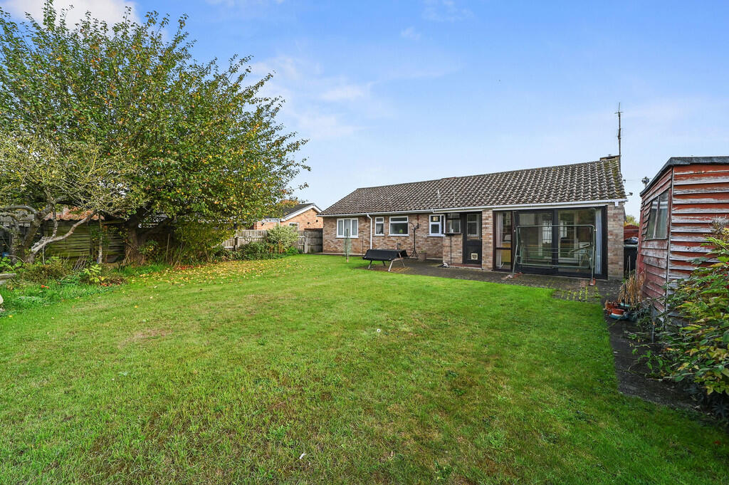 HT-DB(NM)-40North...