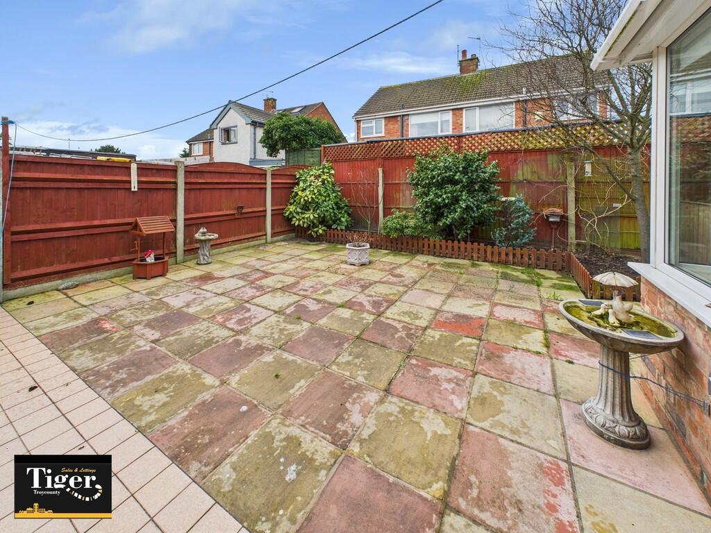 CAM02176G0-PR0788...