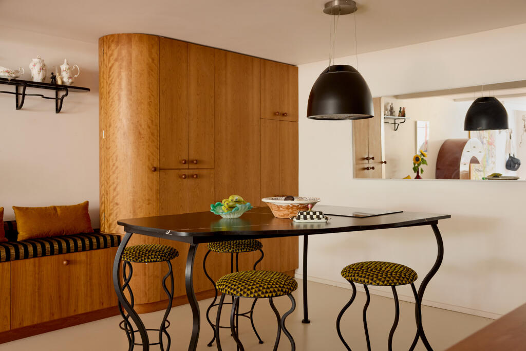 298215 - TMH_CHATSWORTH ROAD_11.JPG