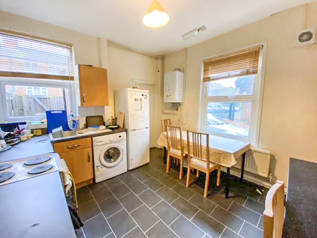 IMG_3791_12_origi...