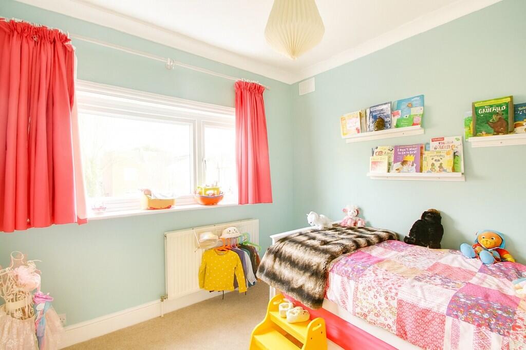 childroom_convert...