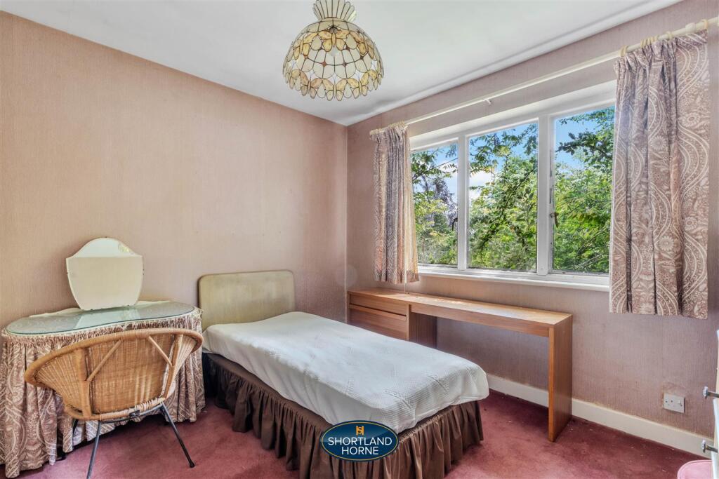 143 Kenilworth Rd (4 of 29).jpg