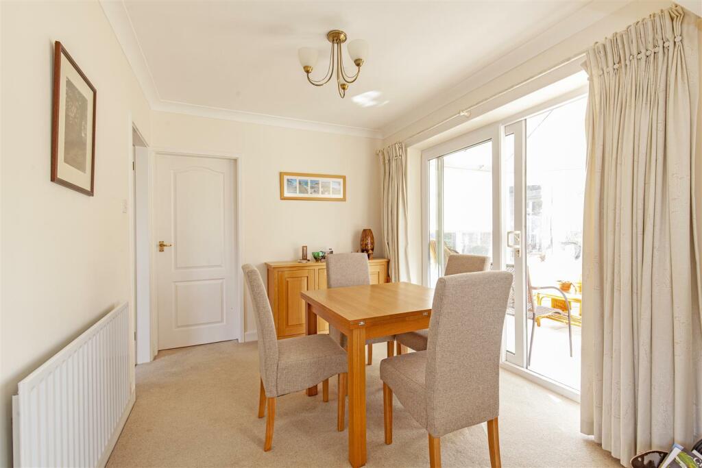 Dining Room-1.jpg