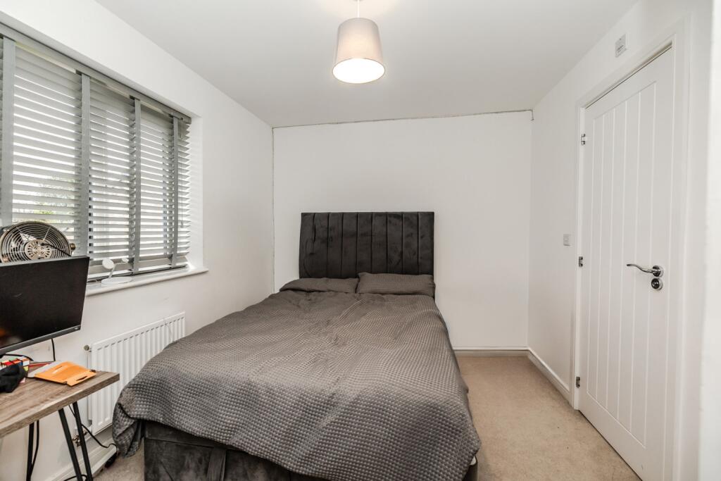 1RutherfordPlace,MedburnNE20OEP-45