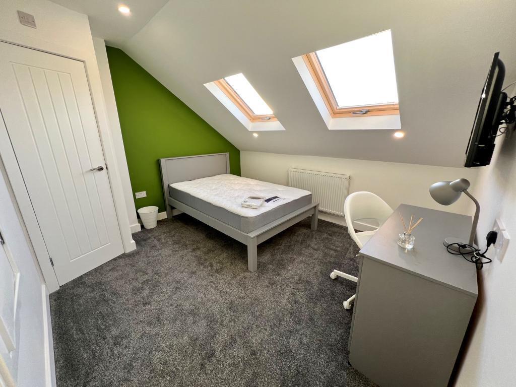 87 St Margaret Road -Bed Room 4.jpeg