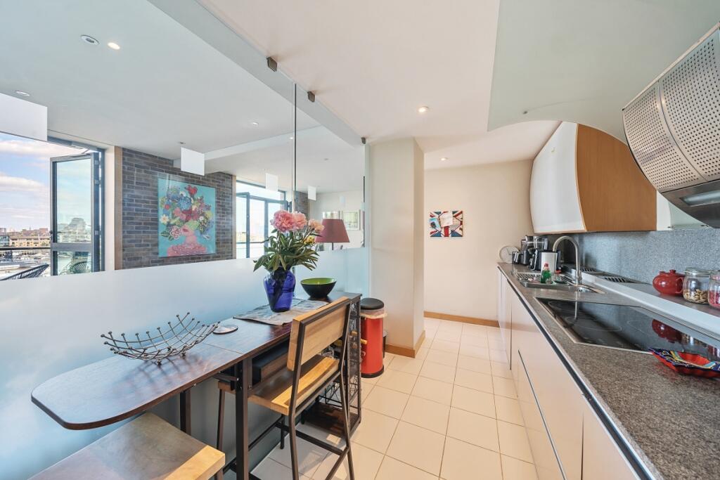 1314598-23-685973...