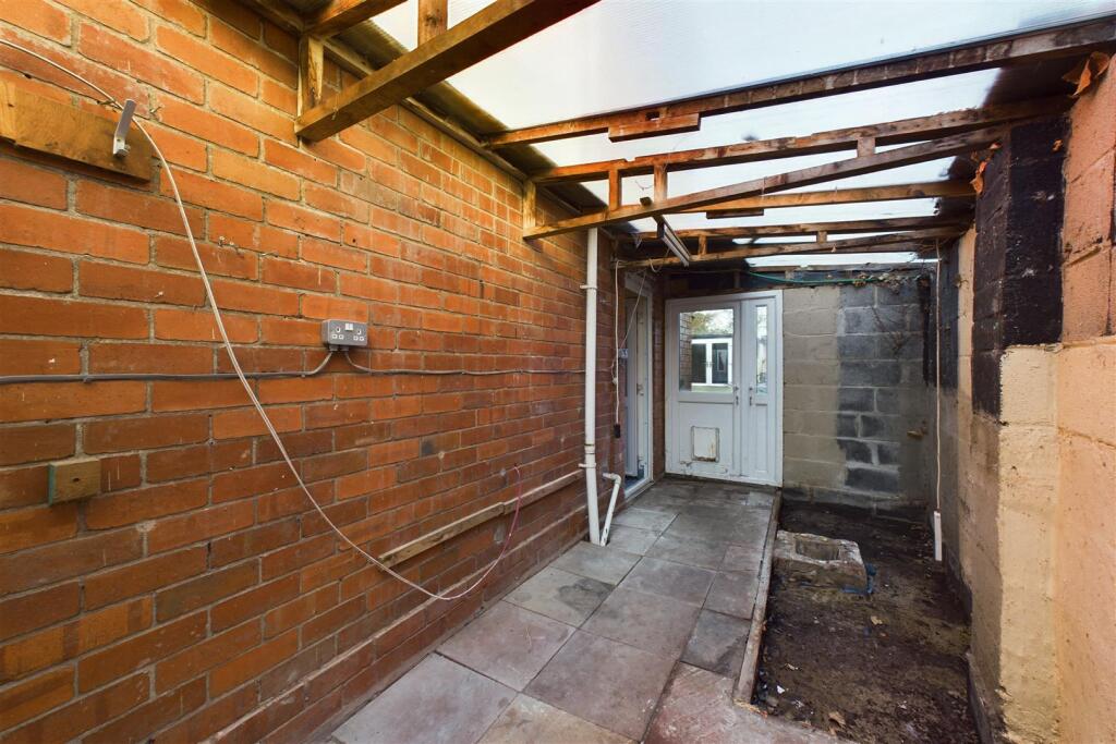 37 Tavistock Road, Knowle, Bristol BS4 1DL | Freeh