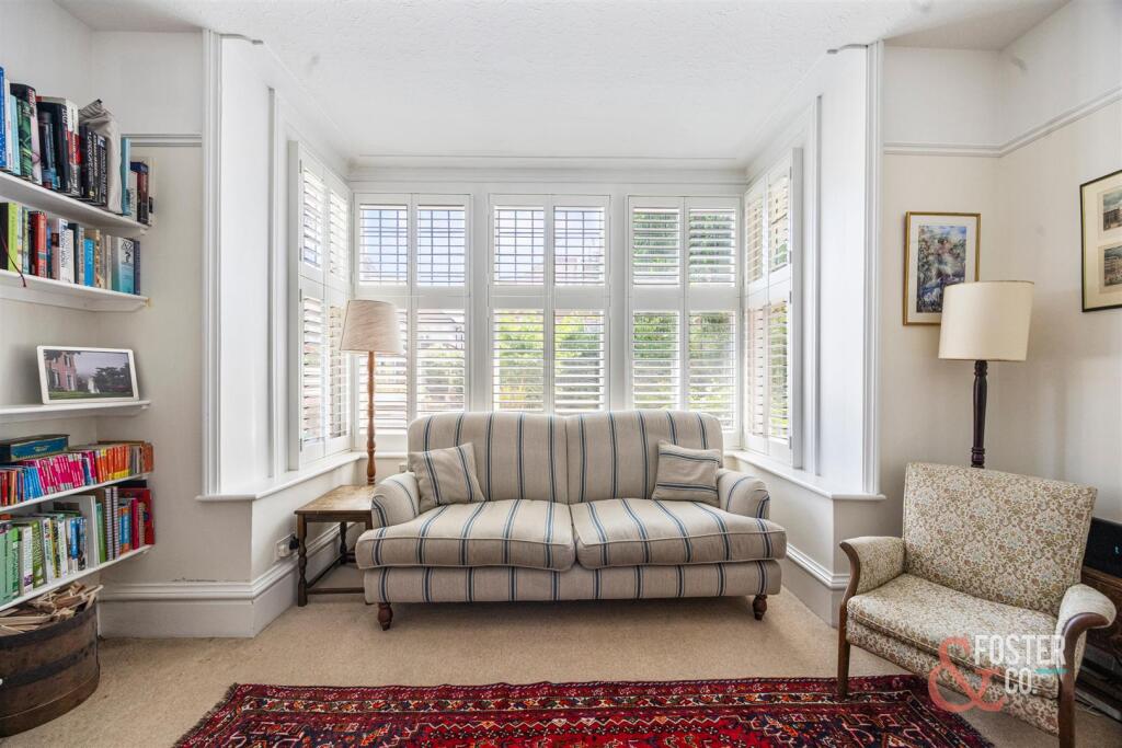 Wilbury Crescent, 6 _005.JPG