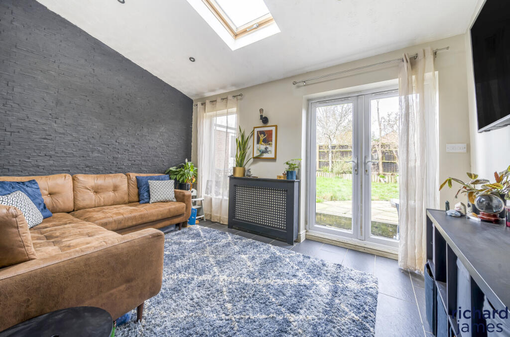 2b73beca761245c6869b5cc3274c3016