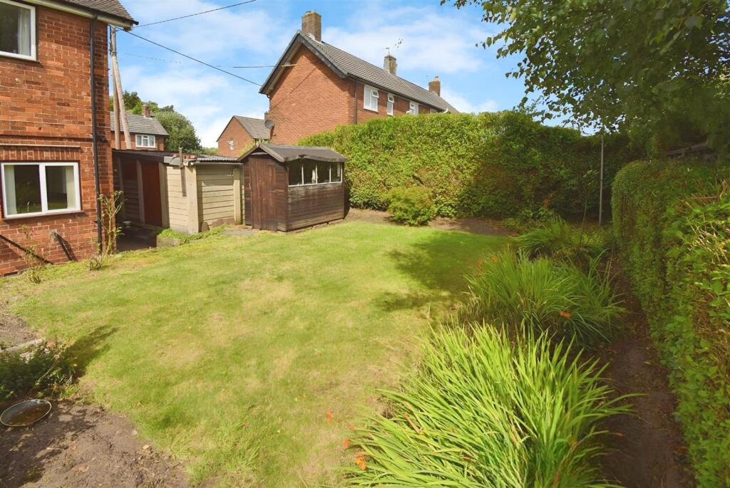 user_edited_photo-d1bbcd3a_user-edited-21bcdd4b-64