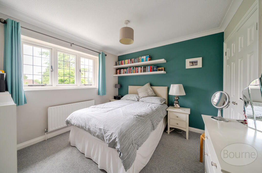 469b509c-c80c-4e4...