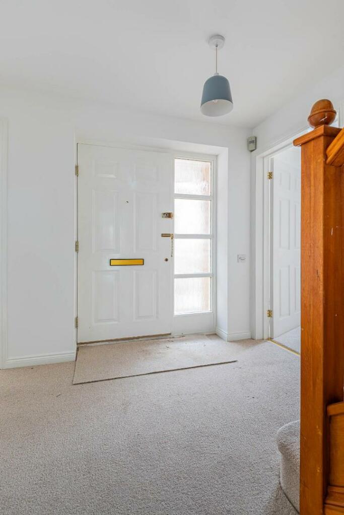 Cork Drive 62-10.jpg