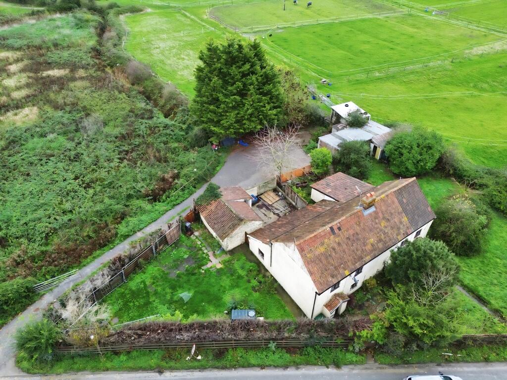 Dji Fly 20251112 122742 651 1762950497362 Photo T202511130643.jpg