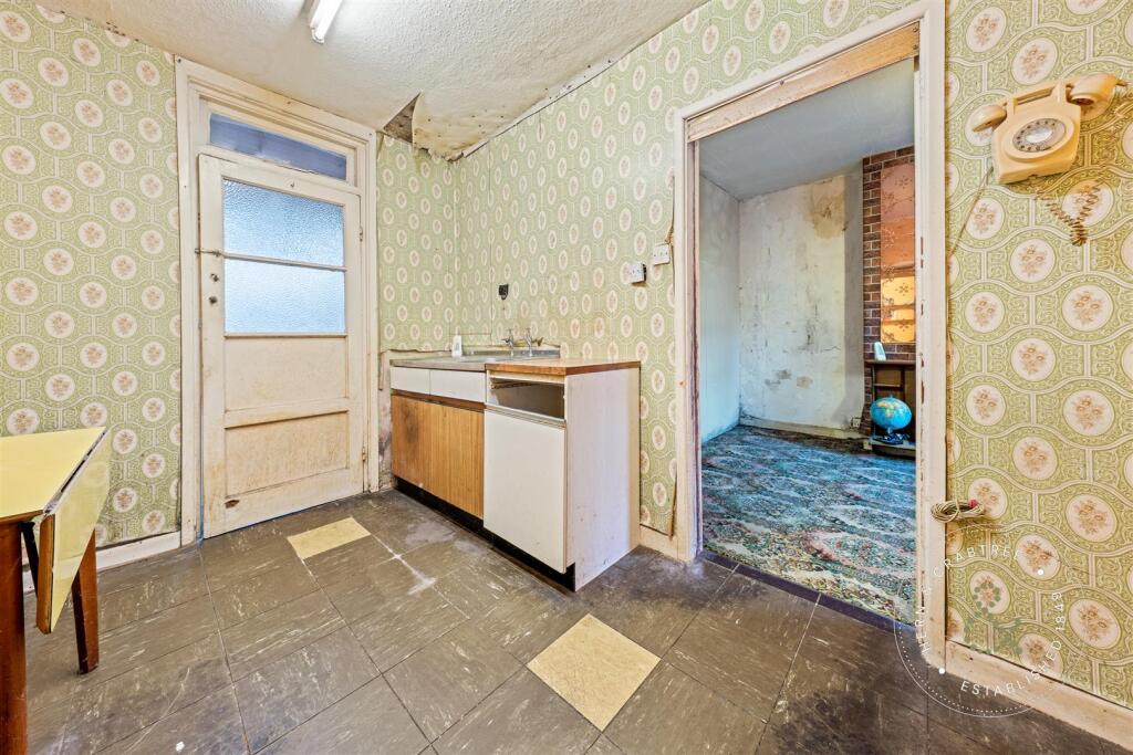 Hern Crabtree-1588.jpg