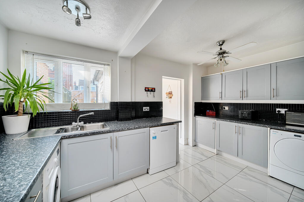 132598756874c6831dfd4