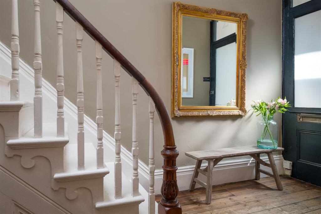 untitled (5 of 31).jpg