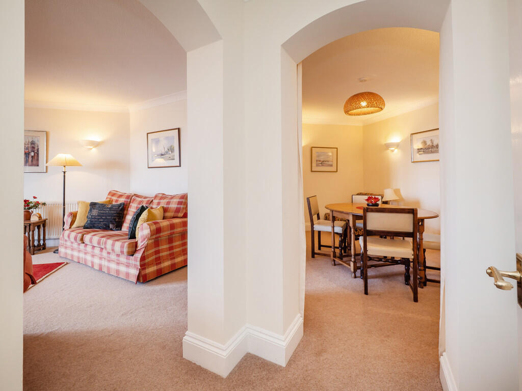 Flat2TheGranary-3...