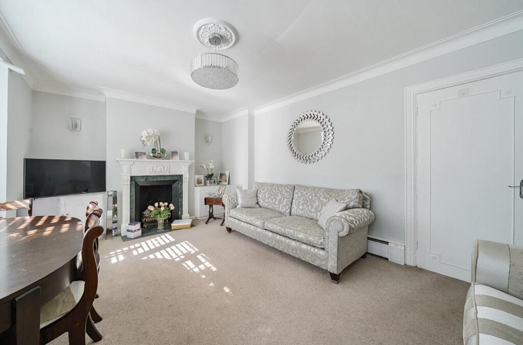 1291197-16-682b59...