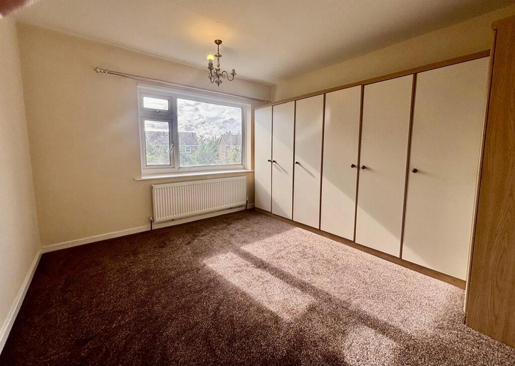 IMG_2025091016175811