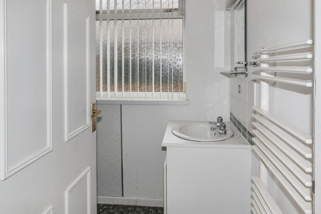 146 Castle Lane West, Bournemouth, BH9 3JZ