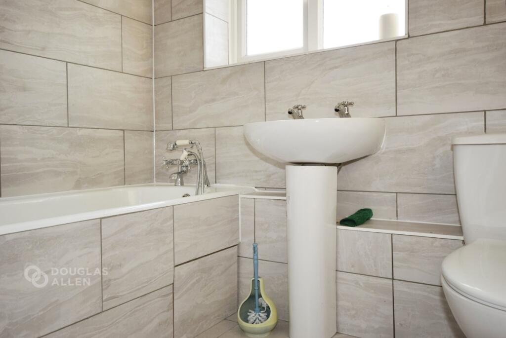 01d78f90-DSC_8182...