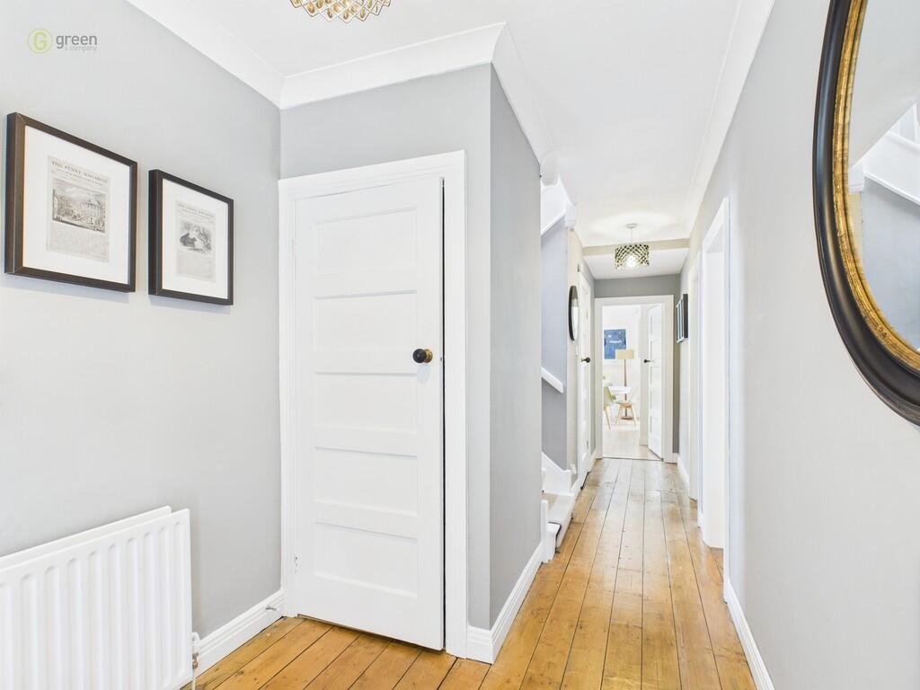 CAM03830G0-PR0162...