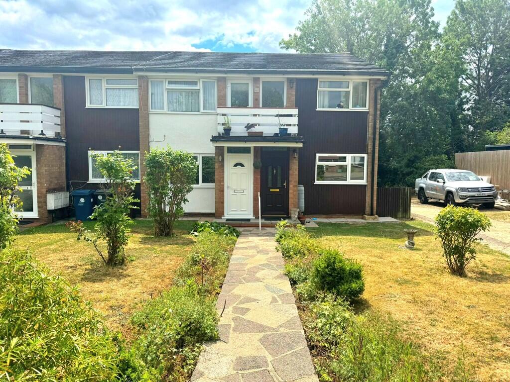 WhatsApp Image 20...