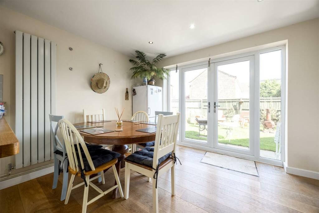 wideangles.co.uk_3L9A7985e.jpg