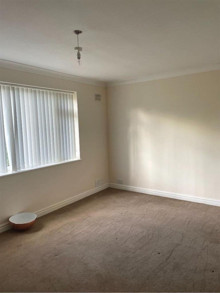 bedroom 1.JPEG
