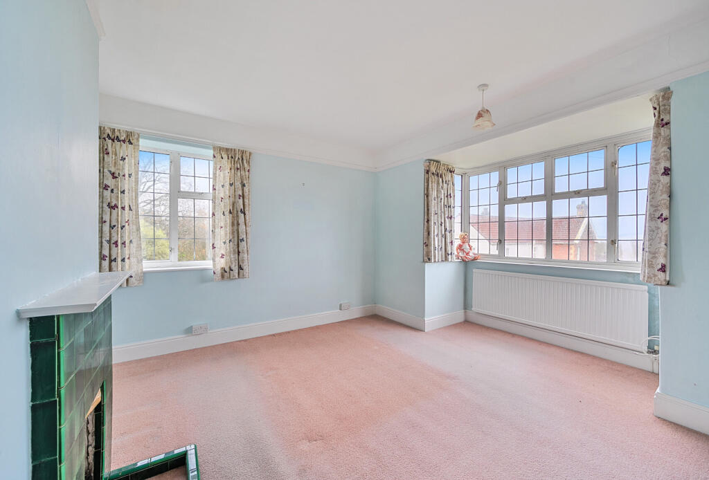 1386330-16-69384d...