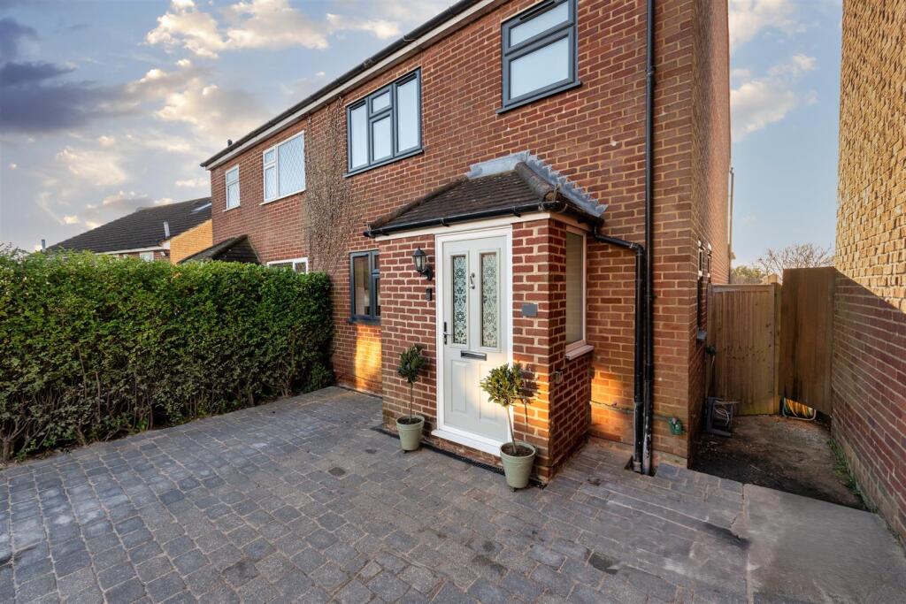 45 Arabia Close_0039.jpg