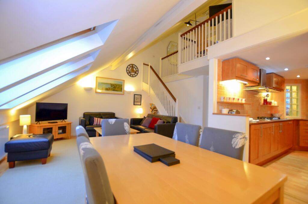 To Book A Viewing Call TPS Lostwithiel on 01208 87