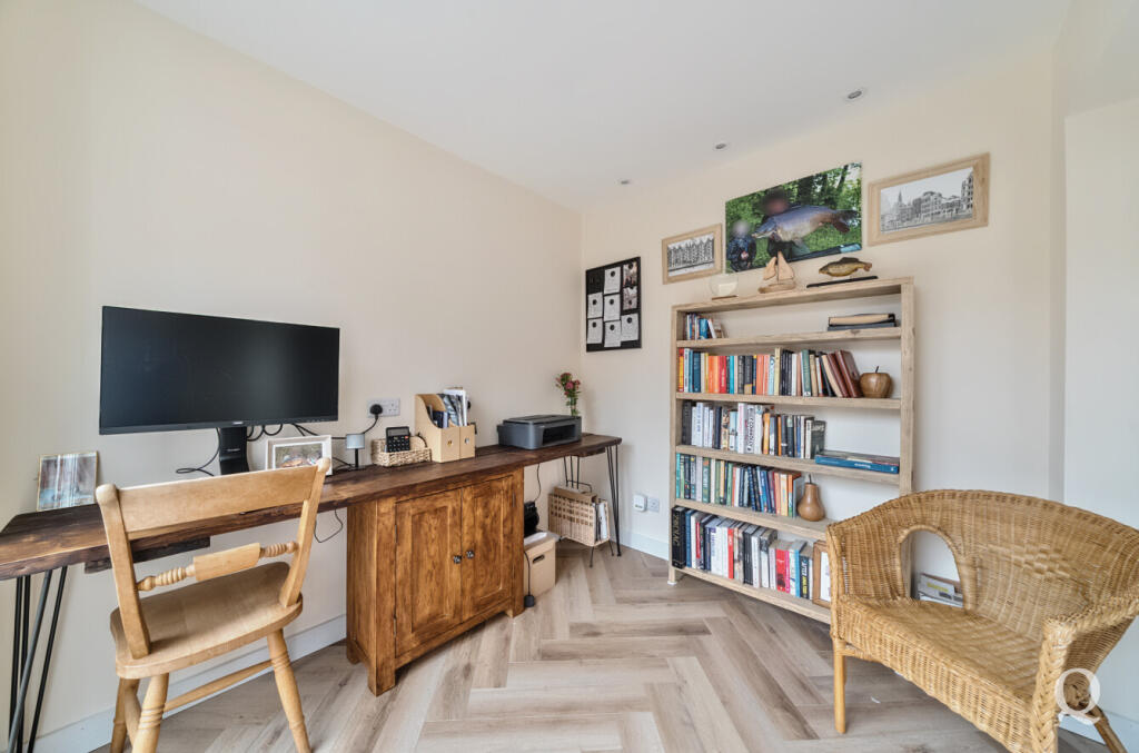 9bb08c00-bd4a-4da...