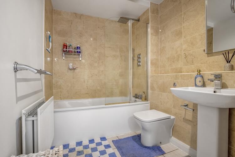 9_Hampton_House-2