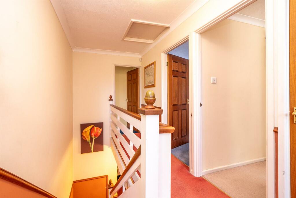 43-Fontmell-Close-1014.jpg