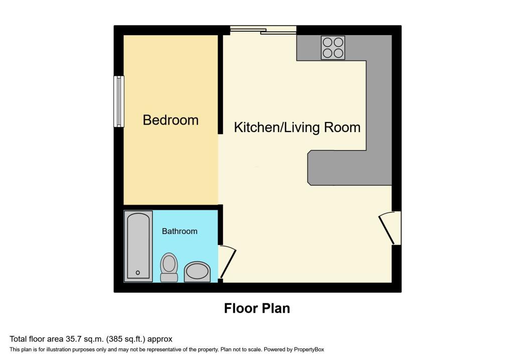 floorplan final