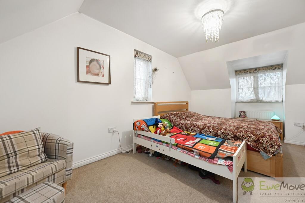 EWEmove - 2 Royce Grove - 16 (1)