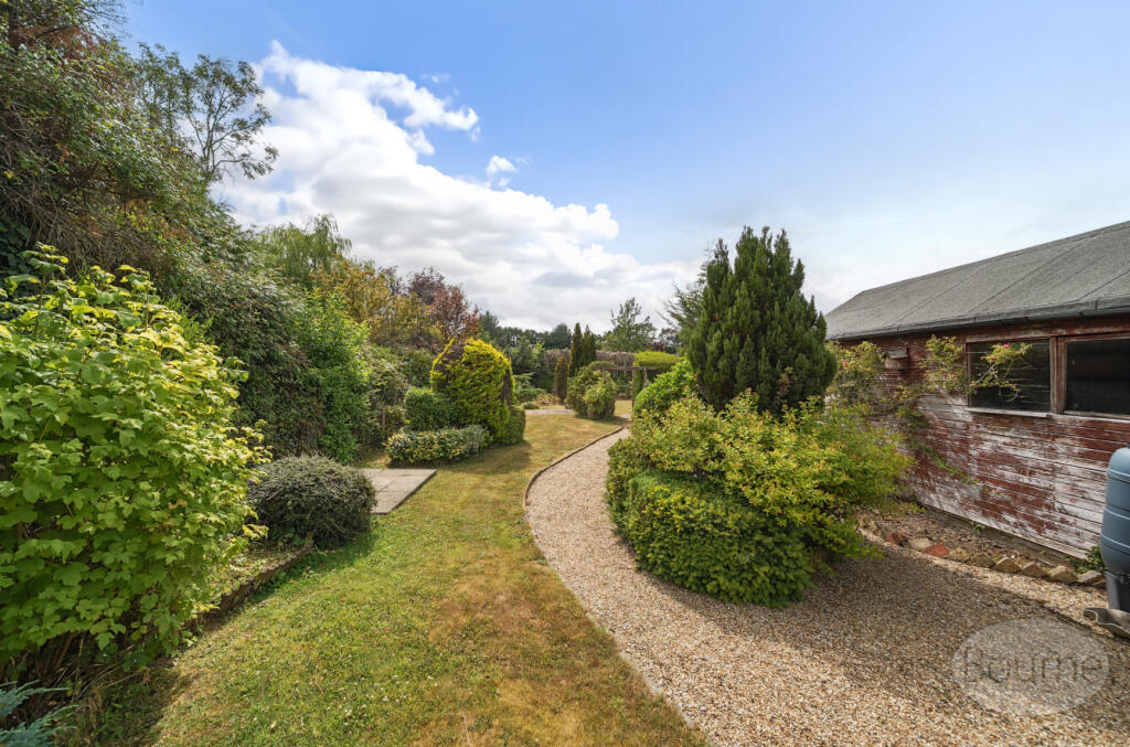 1d2414b9-a10b-4d2...