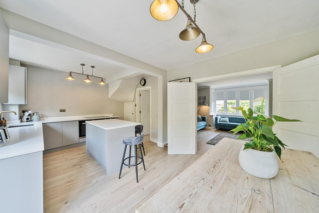 026-19-6814d32085...