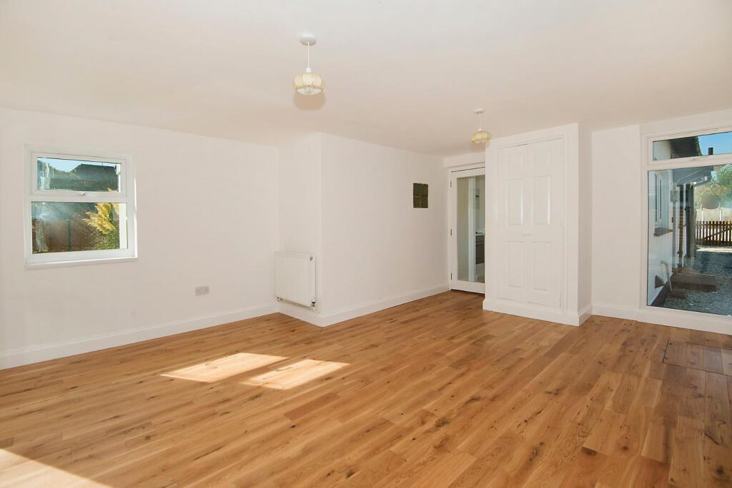 general 14441039_407