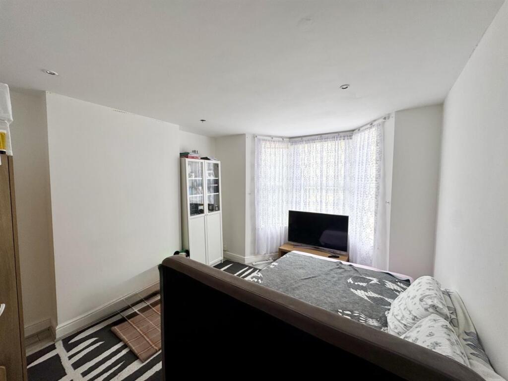 signasignal-2025-07-09-163045l-2025-07-09-163045.j