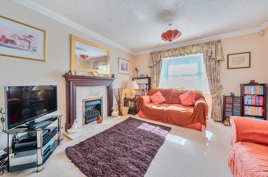 1356608-24-68d2c4...