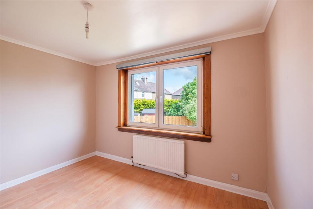 Kirkland Park Avenue-47.jpg