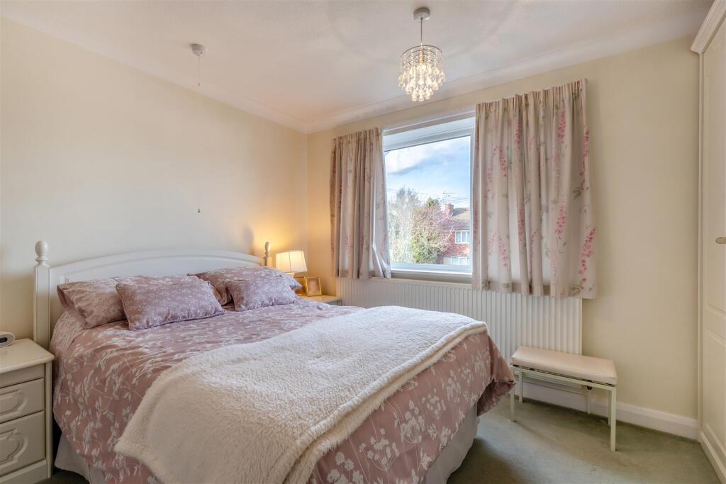 8641854-interior05.jpg